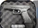 GLOCK G22 GEN4 - 2 of 3