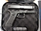GLOCK G22 GEN4 - 3 of 3