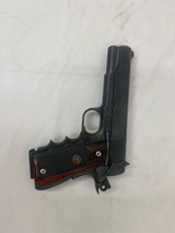 SPRINGFIELD ARMORY 1911A1 - 2 of 7