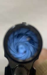 SPRINGFIELD ARMORY 1911A1 - 4 of 7