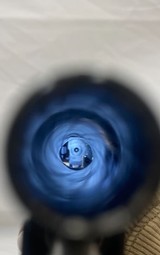 SPRINGFIELD ARMORY 1911A1 - 5 of 7