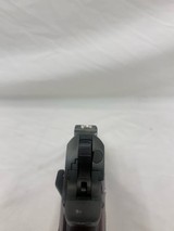 SPRINGFIELD ARMORY 1911A1 - 7 of 7