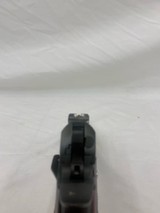 SPRINGFIELD ARMORY 1911A1 - 6 of 7