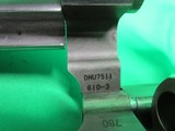SMITH & WESSON 610-3 - 6 of 6