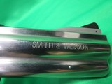 SMITH & WESSON 610-3 - 5 of 6