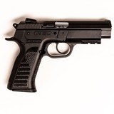 RIZZINI & TANFOGLIO Srl WITNESS-P-S - 2 of 3