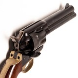 UBERTI S.A.A. - 4 of 4