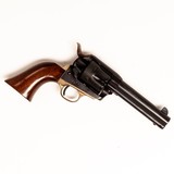 UBERTI S.A.A. - 3 of 4