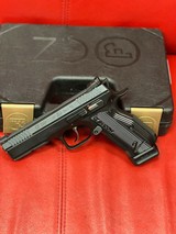 CZ ACCUSHADOW 2 - 3 of 3