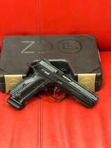 CZ ACCUSHADOW 2 - 2 of 3
