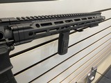 DANIEL DEFENSE DDM4V7 - 7 of 7