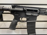 DANIEL DEFENSE DDM4V7 - 4 of 7