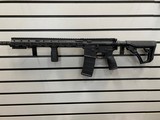 DANIEL DEFENSE DDM4V7 - 2 of 7