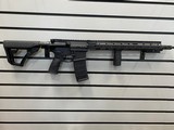 DANIEL DEFENSE DDM4V7 - 1 of 7