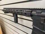 DANIEL DEFENSE DDM4V7 - 6 of 7