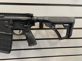 DANIEL DEFENSE DDM4V7 - 5 of 7