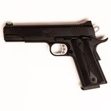 KIMBER CUSTOM II - 2 of 3