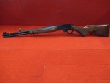 MARLIN 336CS (JM Stamp) - 4 of 6