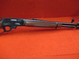 MARLIN 336CS (JM Stamp) - 3 of 6