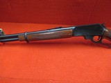 MARLIN 336CS (JM Stamp) - 6 of 6