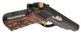 WALTHER PP 50 Jahre Commemorative - 6 of 7