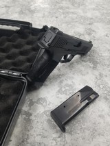 SIG SAUER P365XL - 5 of 7
