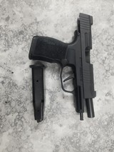 SIG SAUER P365XL - 3 of 7