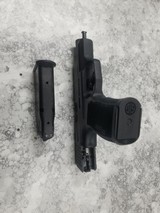 SIG SAUER P365XL - 4 of 7