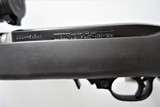 RUGER 10/22 TAKEDOWN - 7 of 7