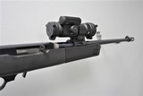 RUGER 10/22 TAKEDOWN - 5 of 7