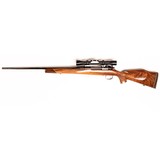 WEATHERBY PRE-MARK V - 2 of 5