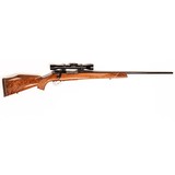 WEATHERBY PRE-MARK V - 3 of 5