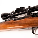 WEATHERBY PRE-MARK V - 5 of 5