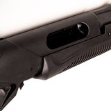 BENELLI SUPER NOVA - 5 of 5