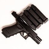 GLOCK 21 - 4 of 4