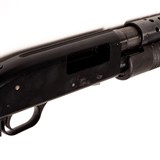 MOSSBERG 500A - 4 of 4