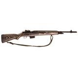 SPRINGFIELD ARMORY M1A - 3 of 4