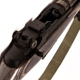 SPRINGFIELD ARMORY M1A - 4 of 4