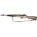 SPRINGFIELD ARMORY M1A - 1 of 4