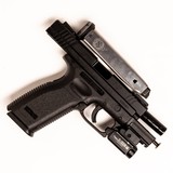 SPRINGFIELD ARMORY XD-45 - 2 of 3