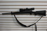 REMINGTON 700 Youth - 2 of 5