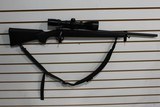 REMINGTON 700 Youth - 1 of 5