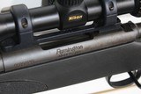 REMINGTON 700 Youth - 4 of 5