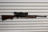 REMINGTON 7400 .30-06 SPRG - 1 of 4