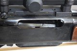 REMINGTON 7400 .30-06 SPRG - 4 of 4