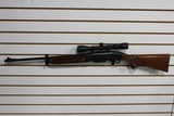 REMINGTON 7400 .30-06 SPRG - 2 of 4