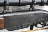 REMINGTON 7400 .30-06 SPRG - 3 of 4