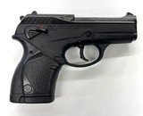 BERETTA 9000 S - 1 of 5