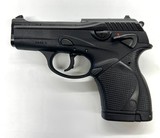 BERETTA 9000 S - 2 of 5