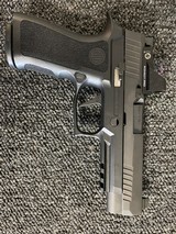 SIG SAUER P320 RXP XFULL-SIZE - 2 of 4